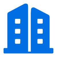 关于金尔来