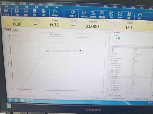 复位弹簧 10000...
